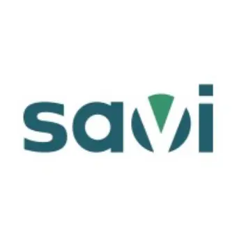 Savi