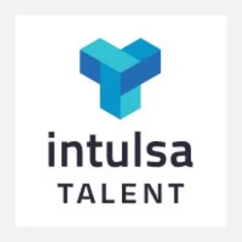 InTulsa