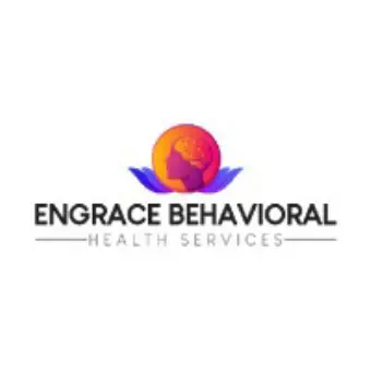 Engrace Behavioral Health Services