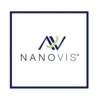 Nanovis 