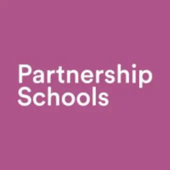 Partnership Schools