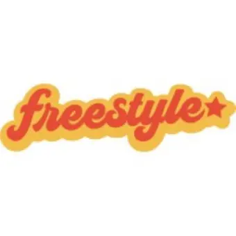 Freestyle