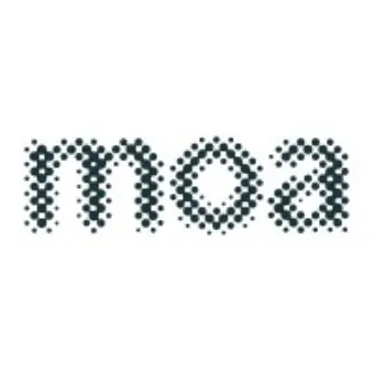 MoA Technology Ltd