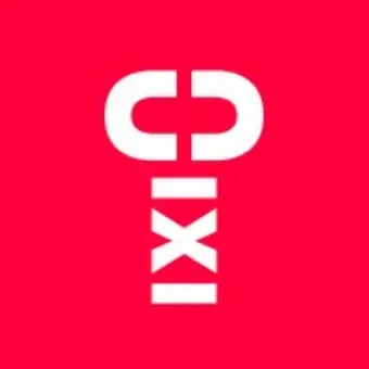 Unixi