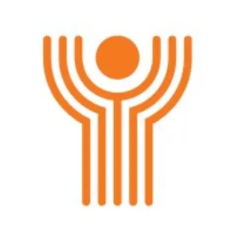 Sylvan Adams YM-YWHA