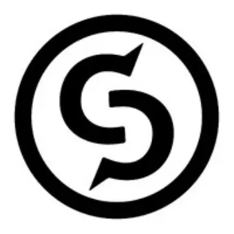 Connelly Partners