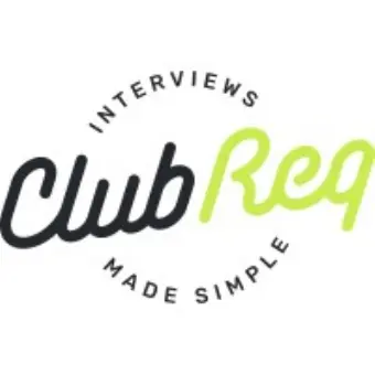 ClubReq