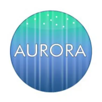 Aurora Medical Technologies