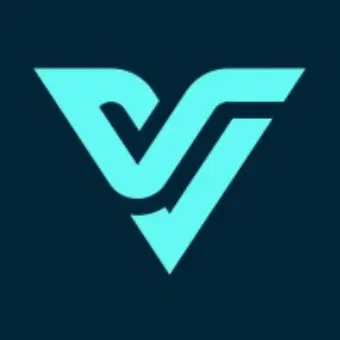 Virdee, Inc.