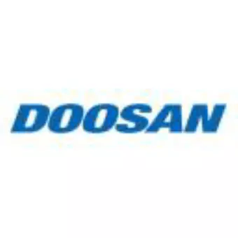 Doosan GridTech