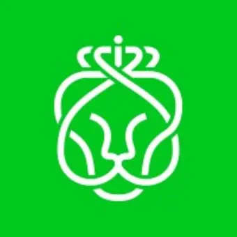 Ahold Delhaize