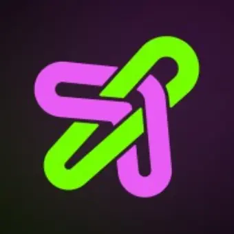 SellScale