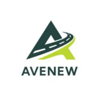 Avenew