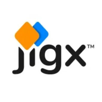 Jigx