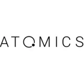 ATOMICS