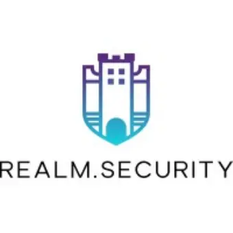 Realm.Security, Inc