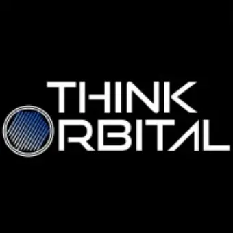 Think Orbital