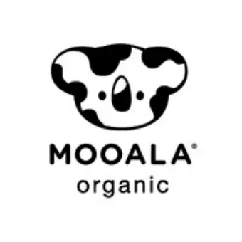 Mooala
