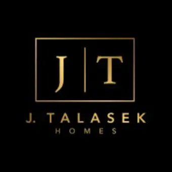 J. Talasek Homes