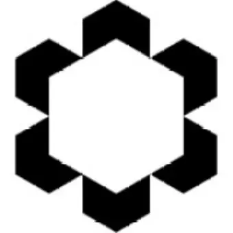 Inniti