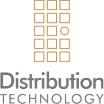 Distribution Technology
