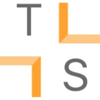 TechShift