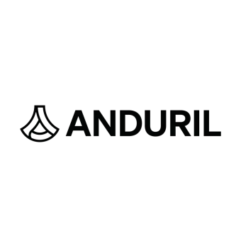 Anduril