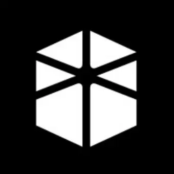 Spexi Geospatial