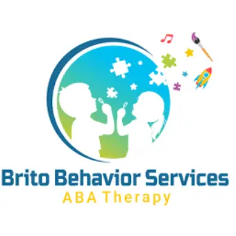 Brito Behavior Services