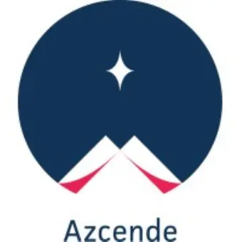 Azcende
