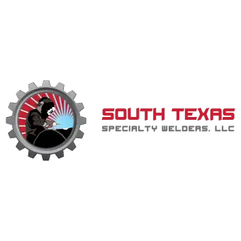 South Texas Specialty Welders