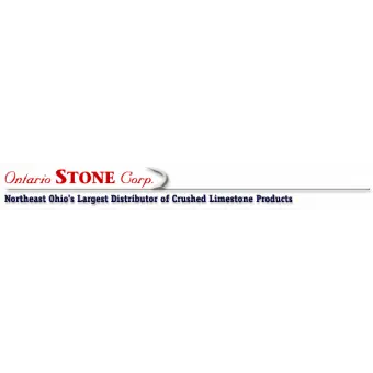 Ontario Stone Corp