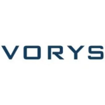 Vorys Sater Seymour & Pease