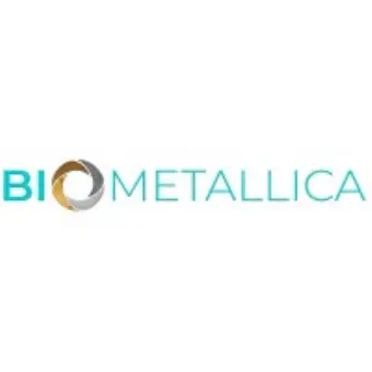 Biometallica