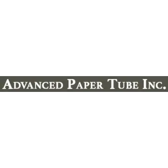 Advanced Paper Tube Inc.
