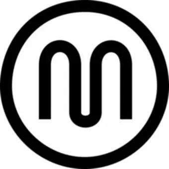 Miphic