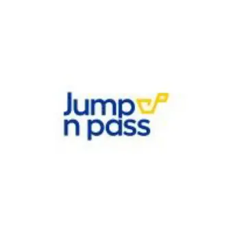 Jump n Pass