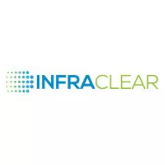 Infraclear