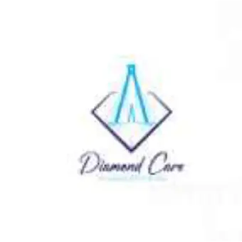 Diamond Care Transportation