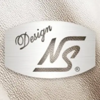 Design Ns