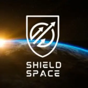 SHIELD SPACE