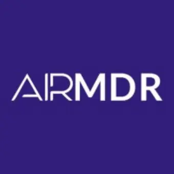 AirMDR, Inc.