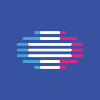 Recovr Health
