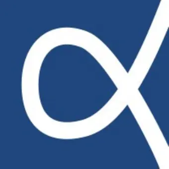 Artos Ai