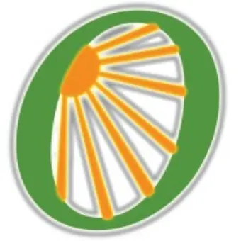 Oregon Solar + Storage Industries Association (Ossia)