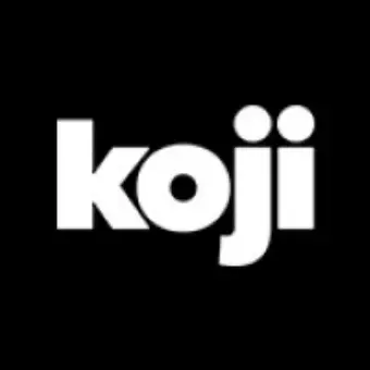 Koji