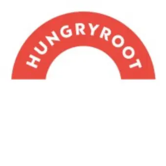 Hungryroot