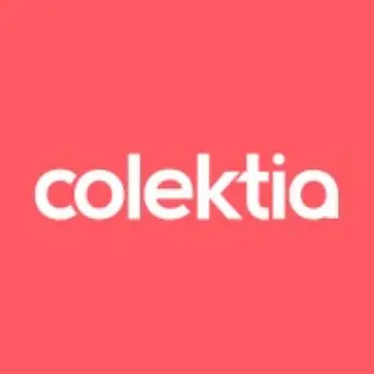 Colektia