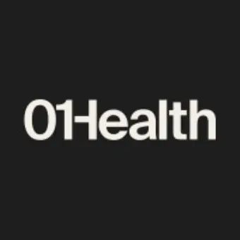 01Health