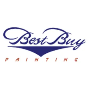 Best Buy Painting